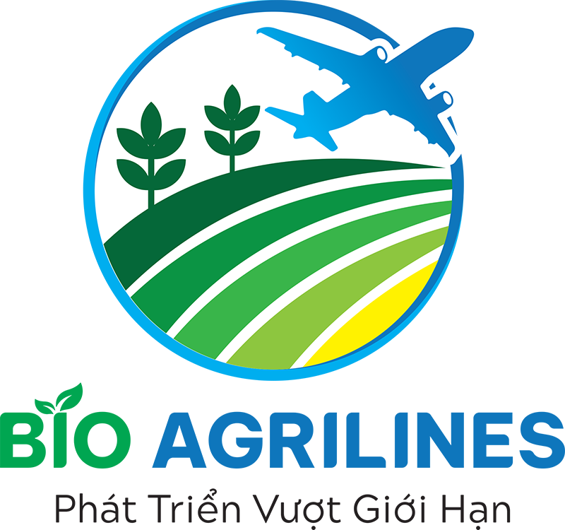  BIO AGRILINES